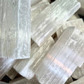 Selenite Stick